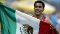 /album/fotogaleria/mxsport-juan-luis-barrios-atletismo-1500-metros-jpg1/