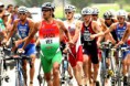 /album/fotogaleria/triatlon-jpg1/