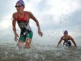 /album/fotogaleria/triatlon-300x225-jpg1/