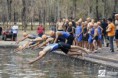 /album/fotogaleria/durnago-jpg/