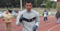 /album/fotogaleria/alberto-15-10-10-jpg1/